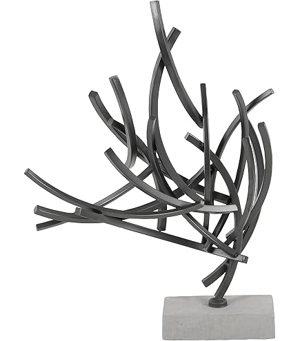 Amazon.com: Uttermost Cosma 27